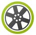 Classic Car Hire